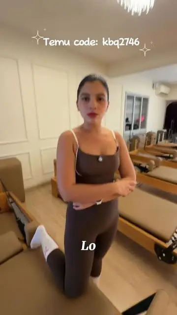 Instagram post preview 2 from melissasantosb