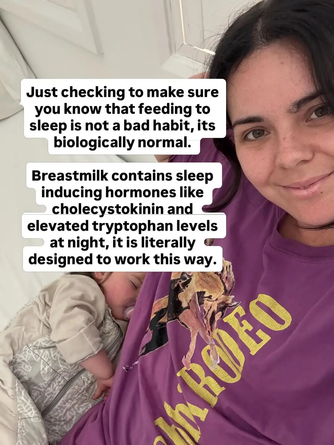 Instagram post preview 2 from thegentlesleepcoach