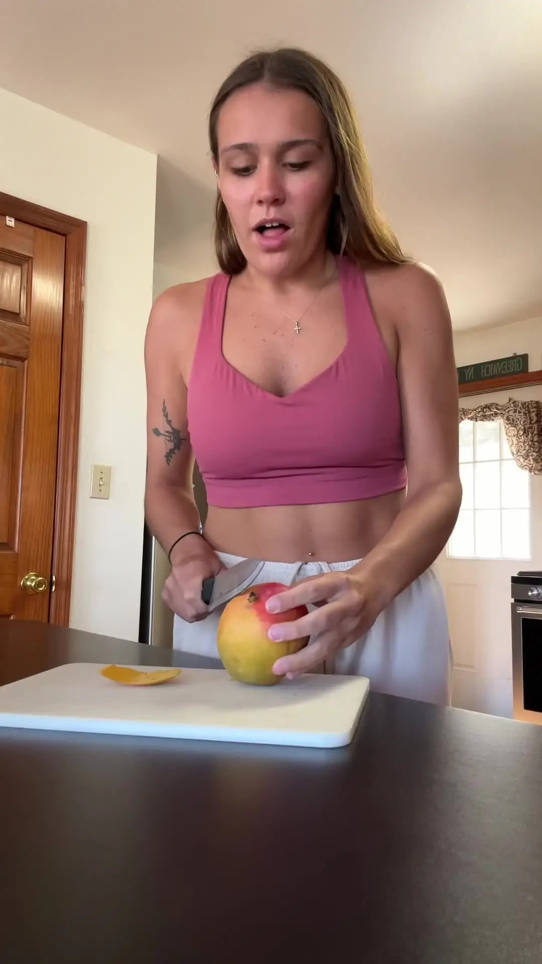 Tiktok post preview 3 from @mooyanmaker
