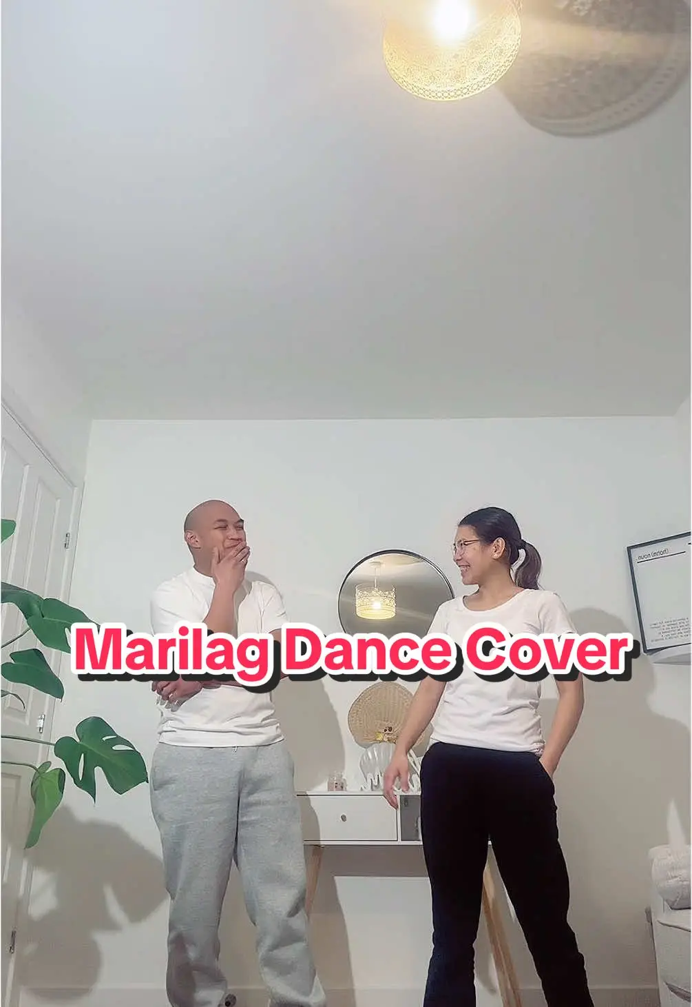 Tiktok post preview 1 from @ninzified