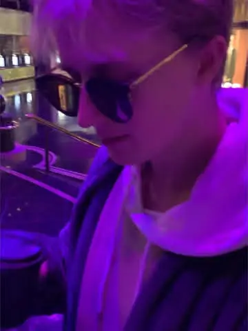 Instagram post thumbnail
