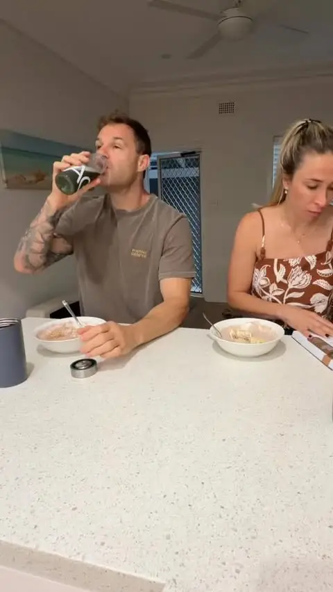 Instagram post preview 3 from wadeanddani
