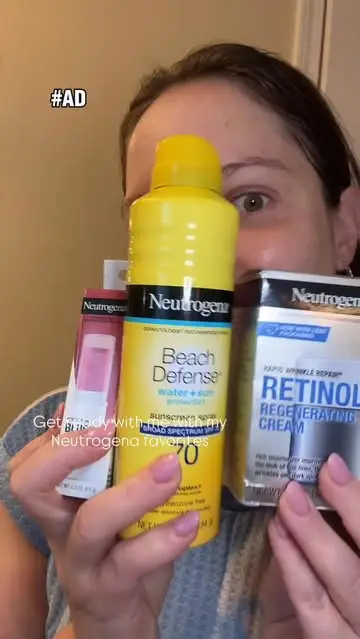 Instagram post preview 2 from juhcoelho91