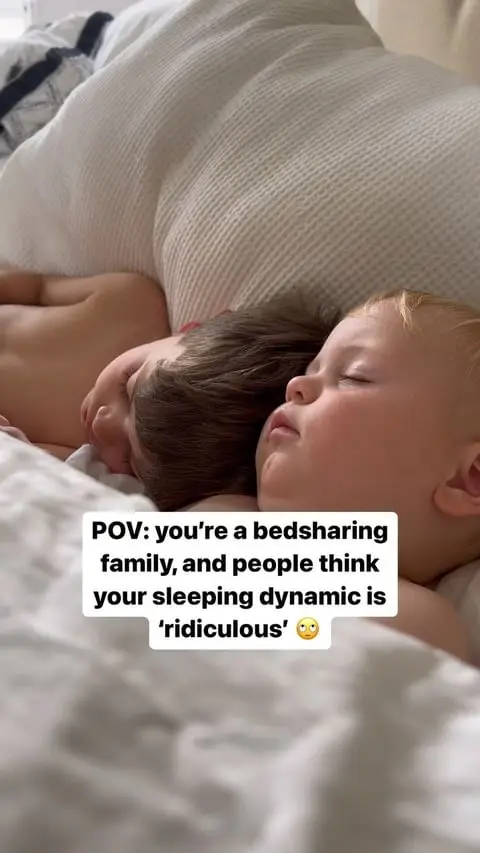 Instagram post thumbnail