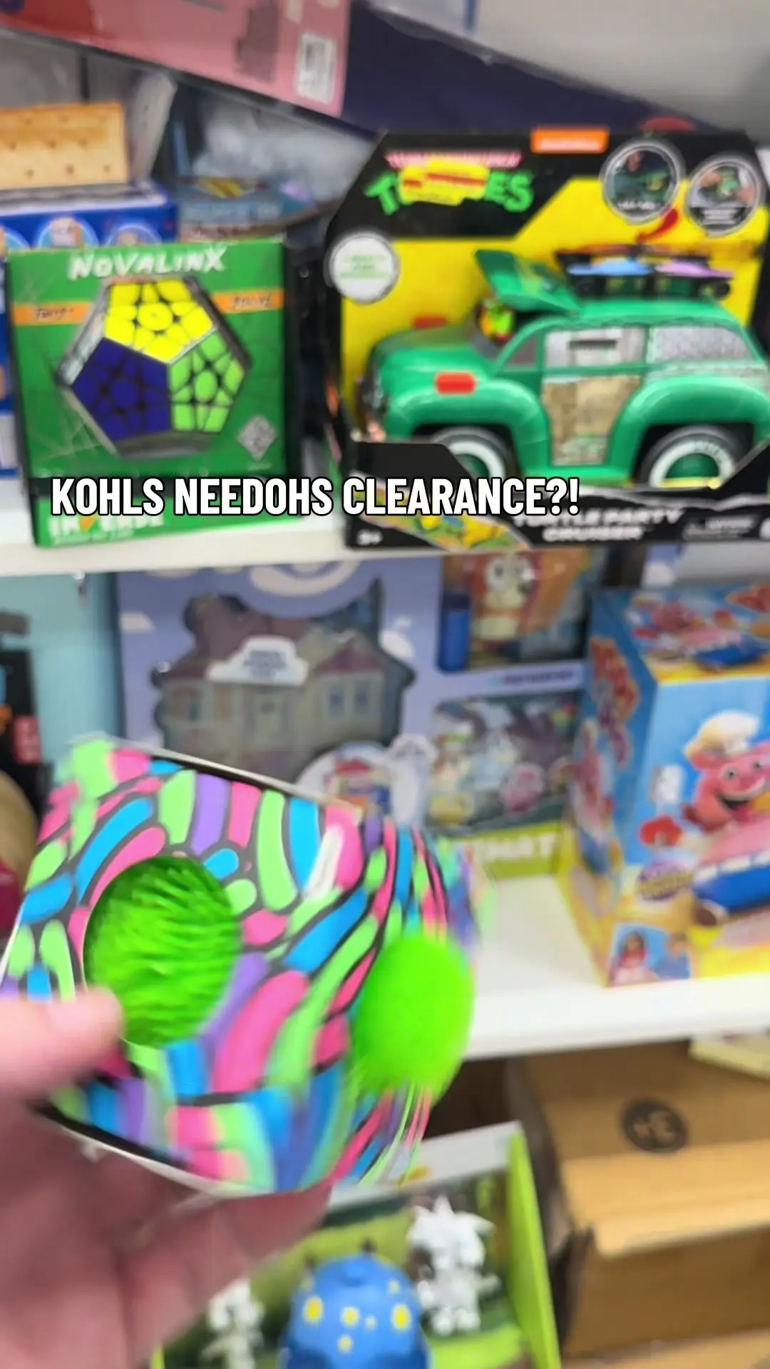 Tiktok post thumbnail