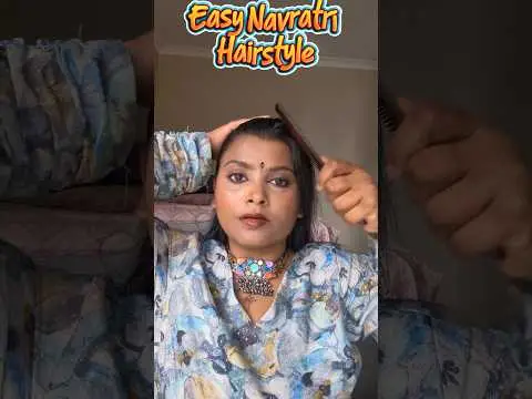 Youtube post thumbnail