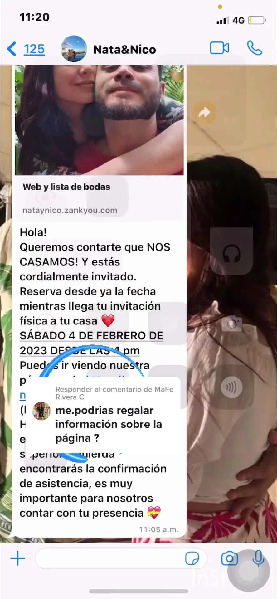 Tiktok post thumbnail