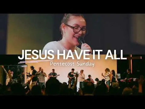 Youtube post preview 2 from UCQ3UElP1OzecPcHjDUq24Zg