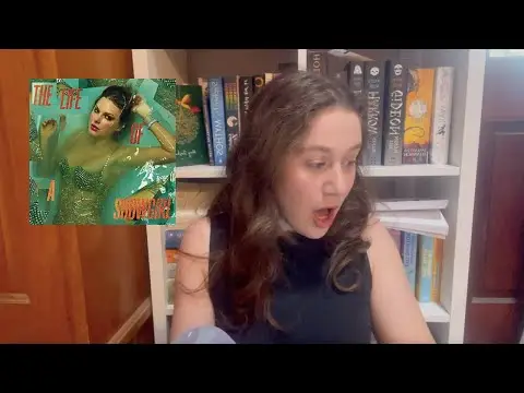 Youtube post preview 2 from UCY6v0IXkCL_rgSfkNQadsww