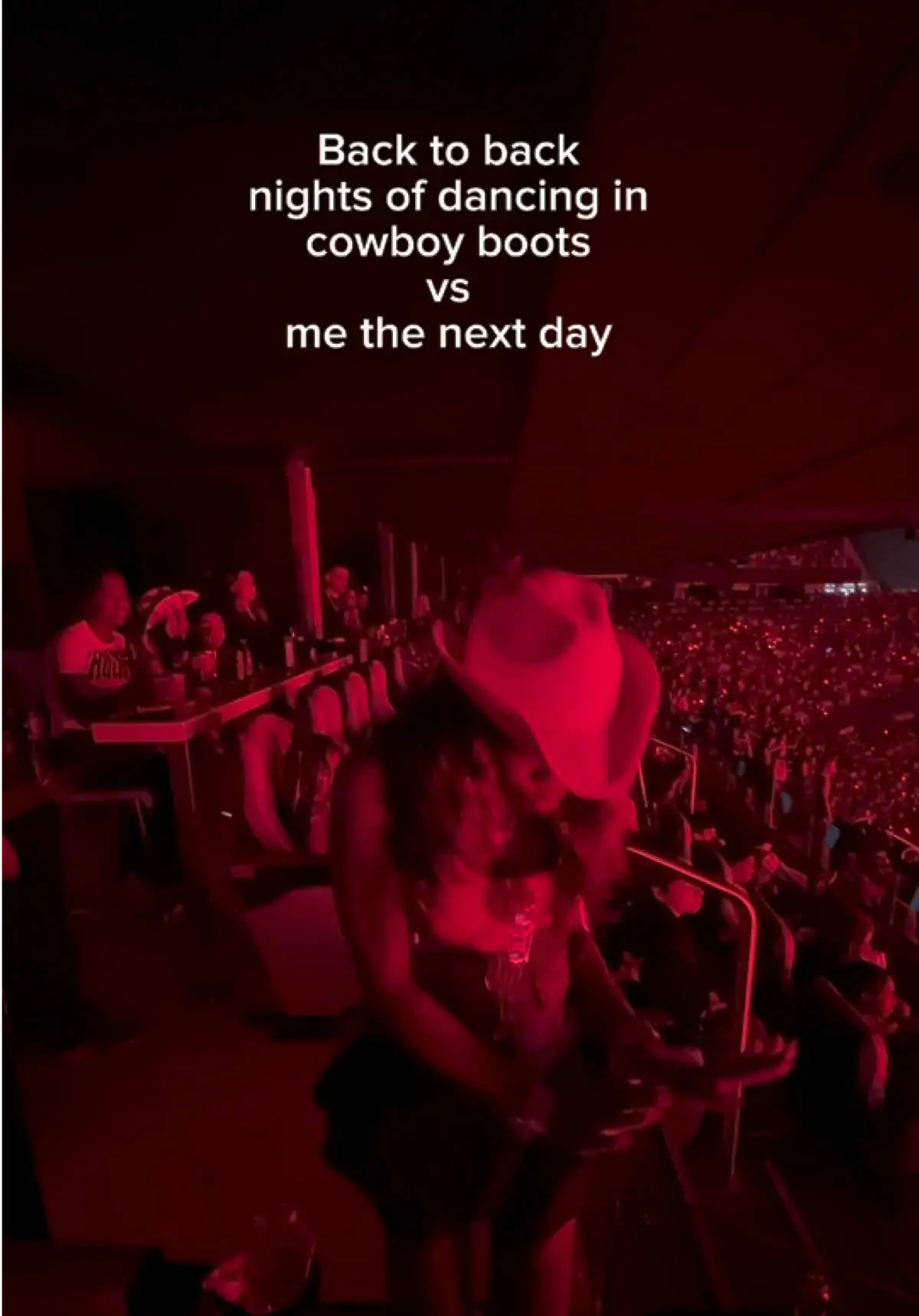 Tiktok post preview 3 from @nickifr3sh