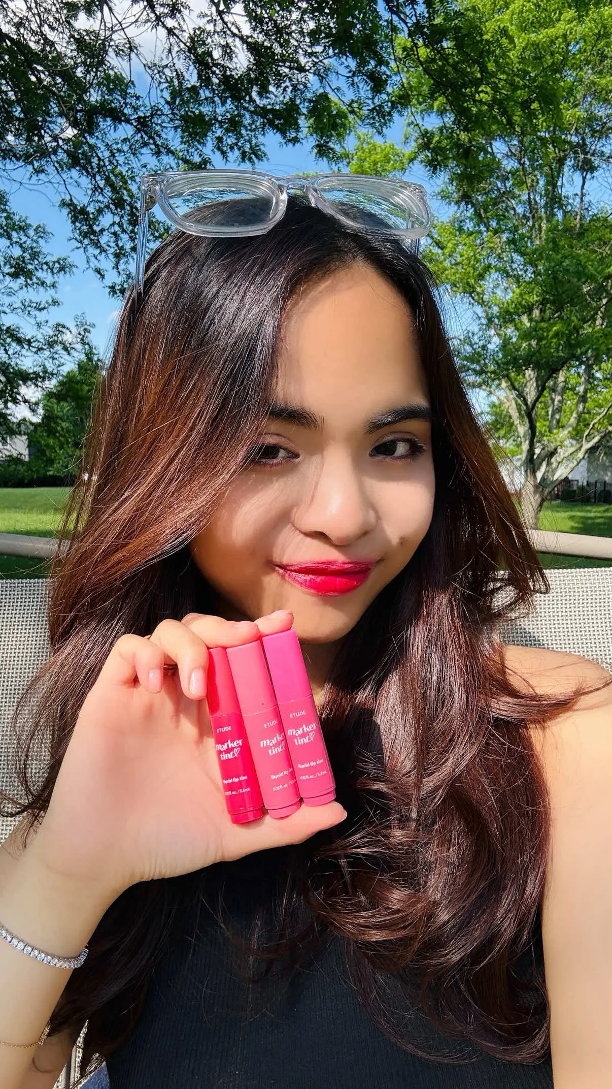 Tiktok post preview 2 from @xhellxhan