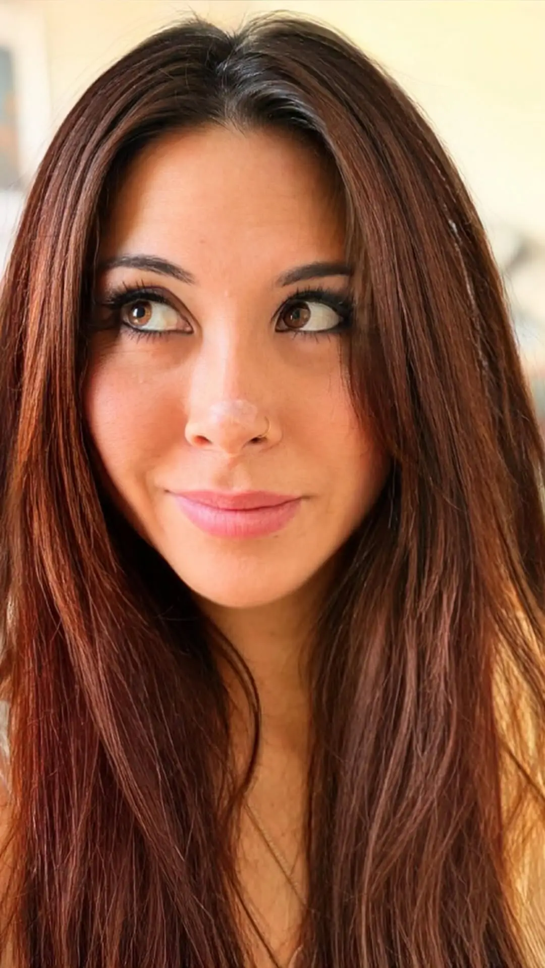 Instagram post thumbnail