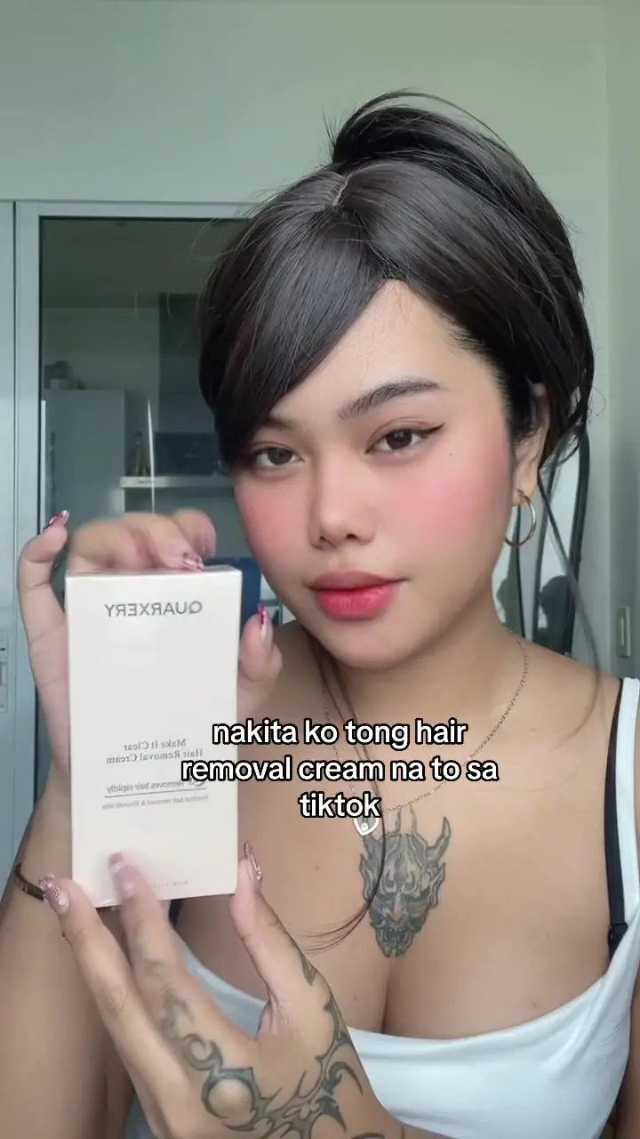 Tiktok post preview 3 from @divinedianasaur