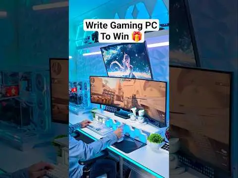 Youtube post preview 3 from UCMOsHoL_mBexLC5tQcNR6zA