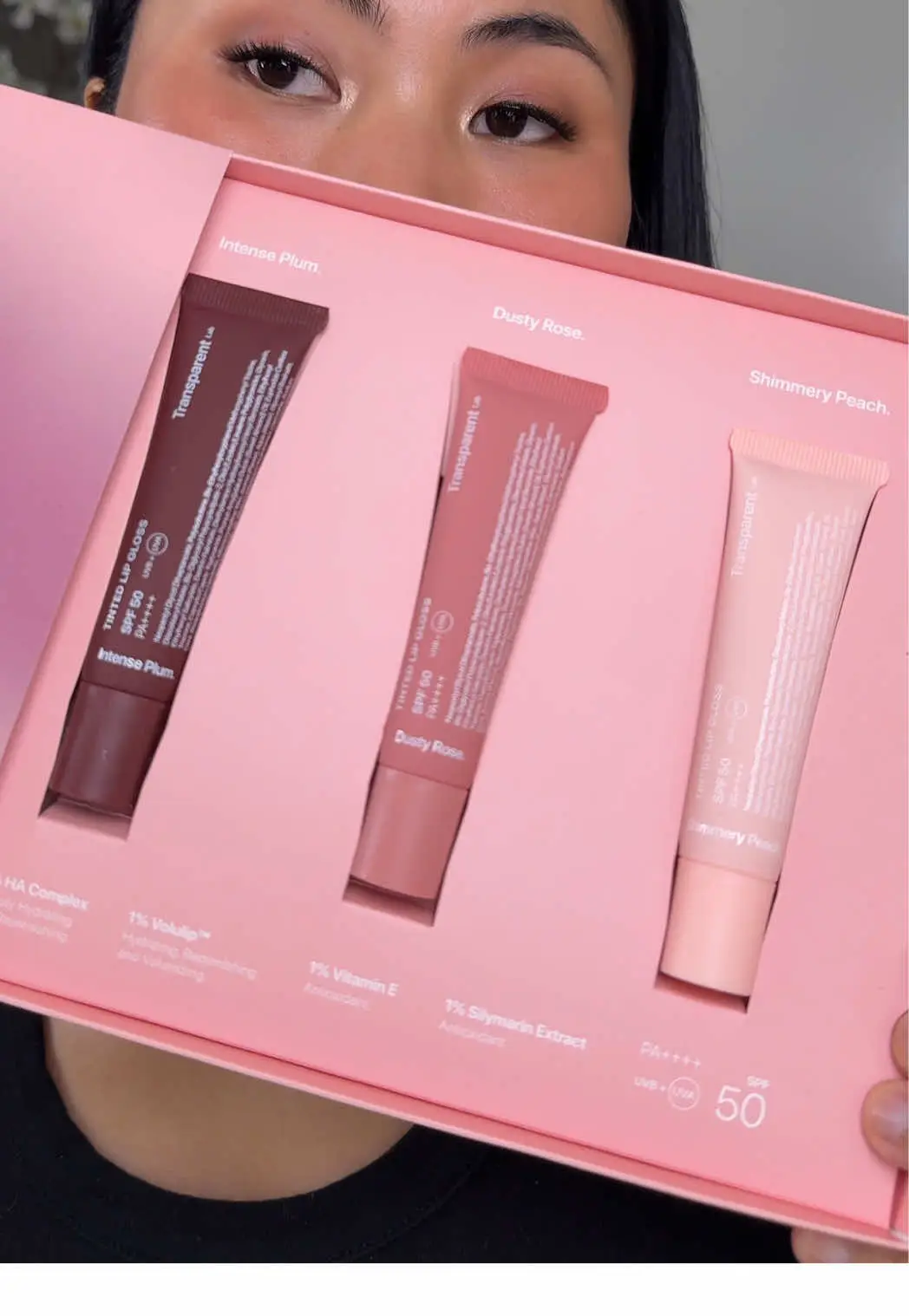 Tiktok post preview 2 from @hundeedoo