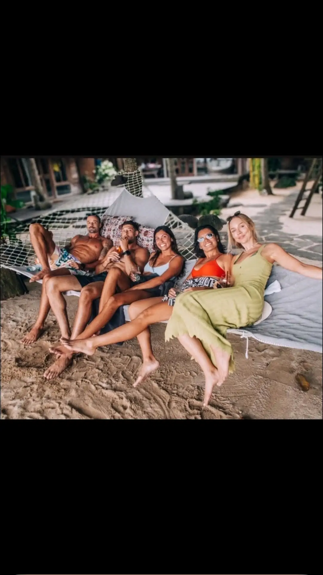 Instagram post thumbnail