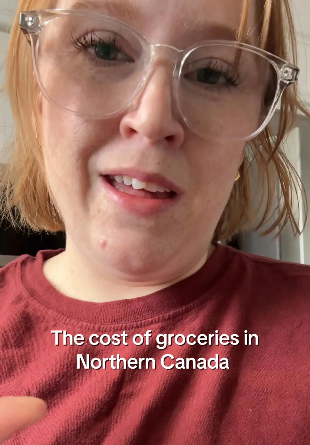 Tiktok post preview 2 from @itsbrittanynorman