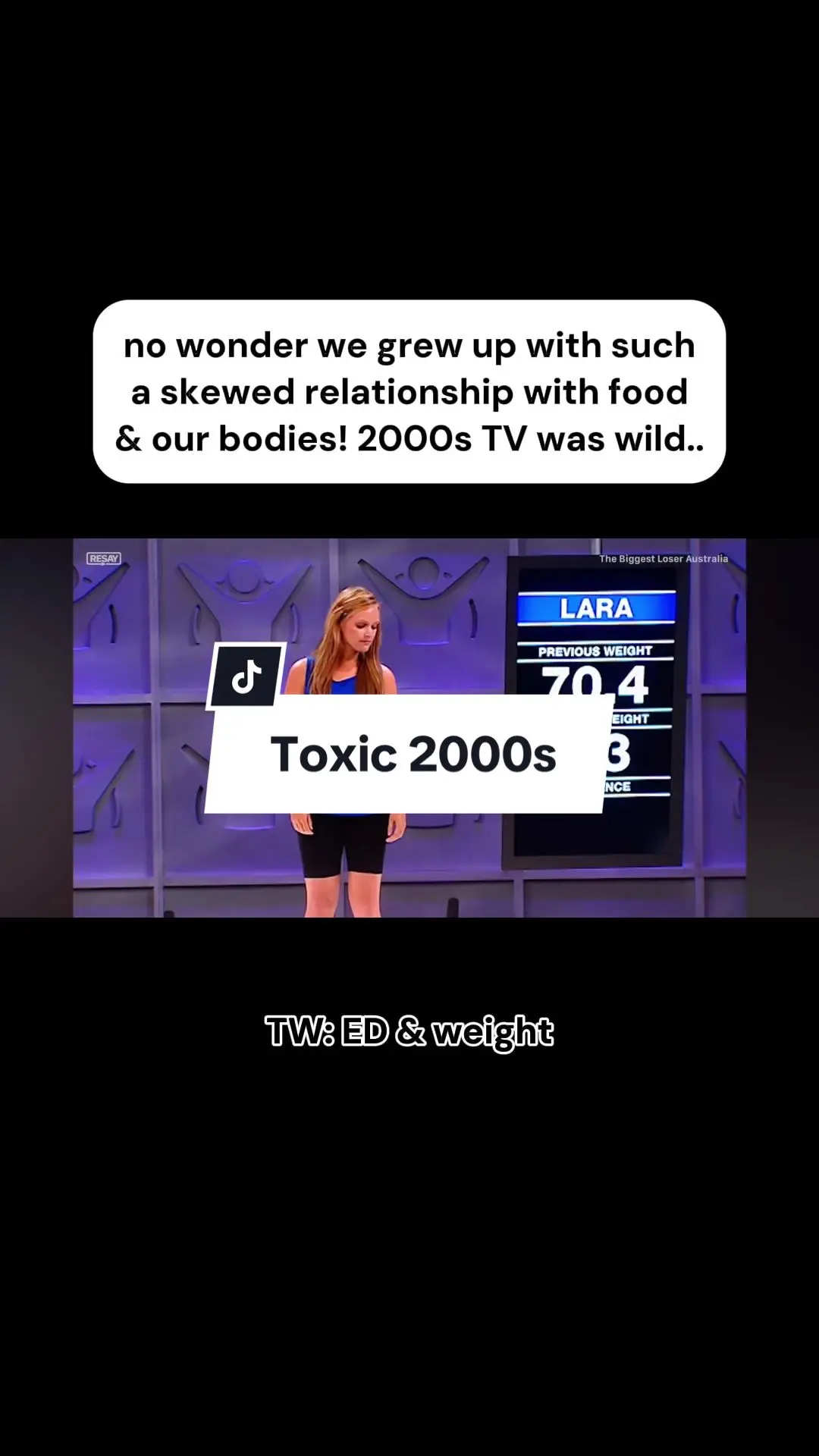 Tiktok post thumbnail