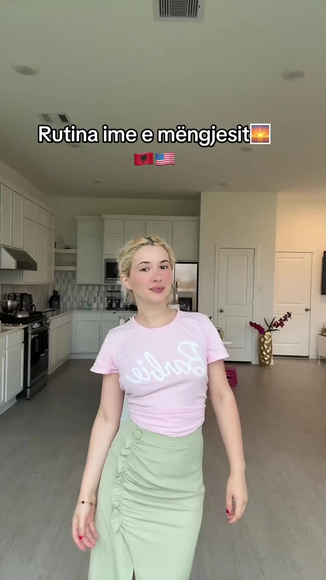 Tiktok post preview 2 from @eldabelle