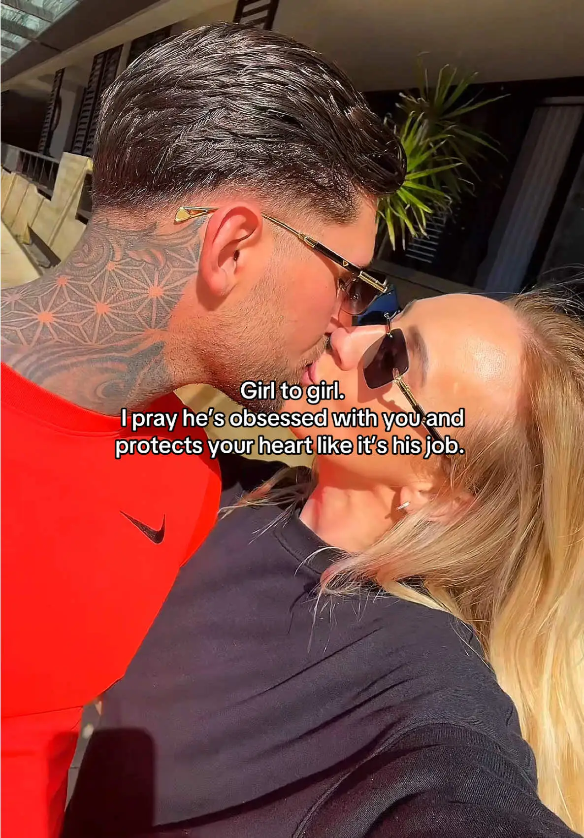 Tiktok post preview 3 from @bylaurenhatton