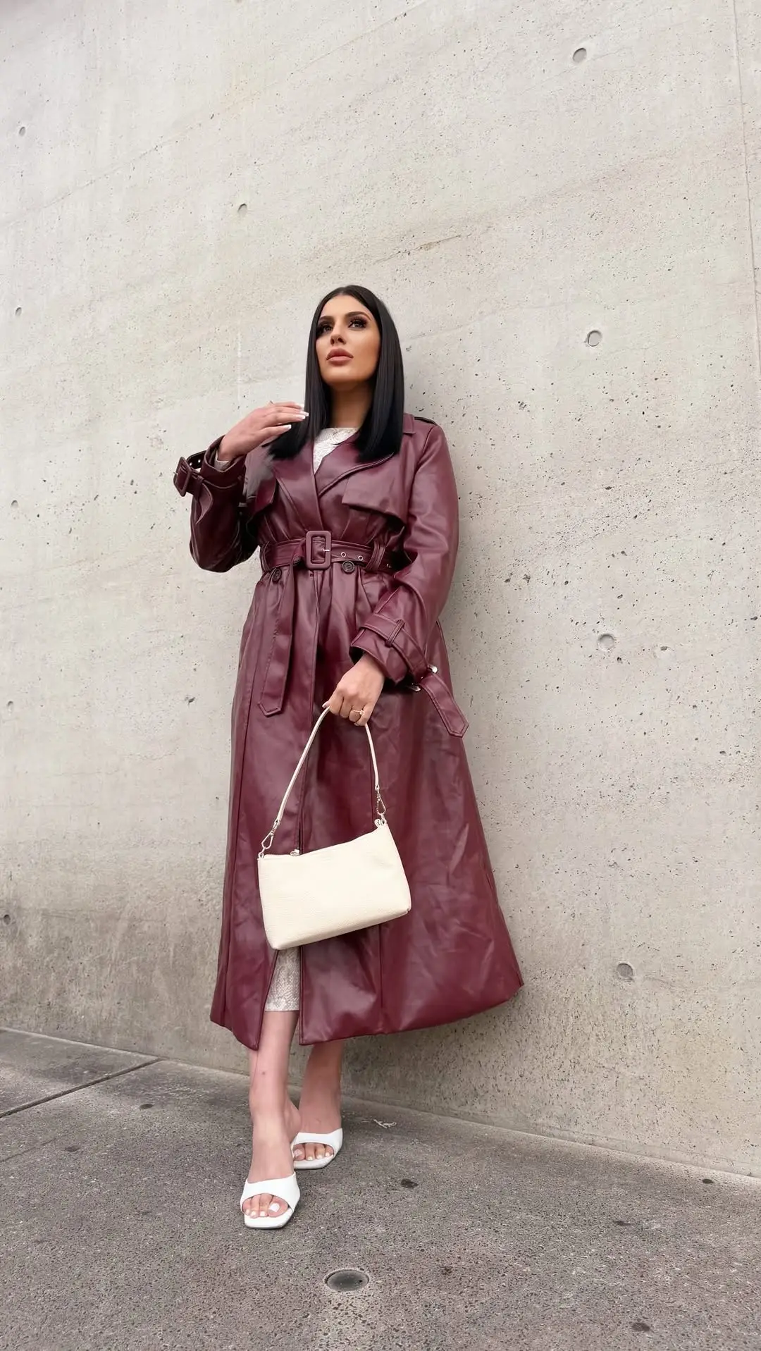 Instagram post preview 3 from yvonne.sokias