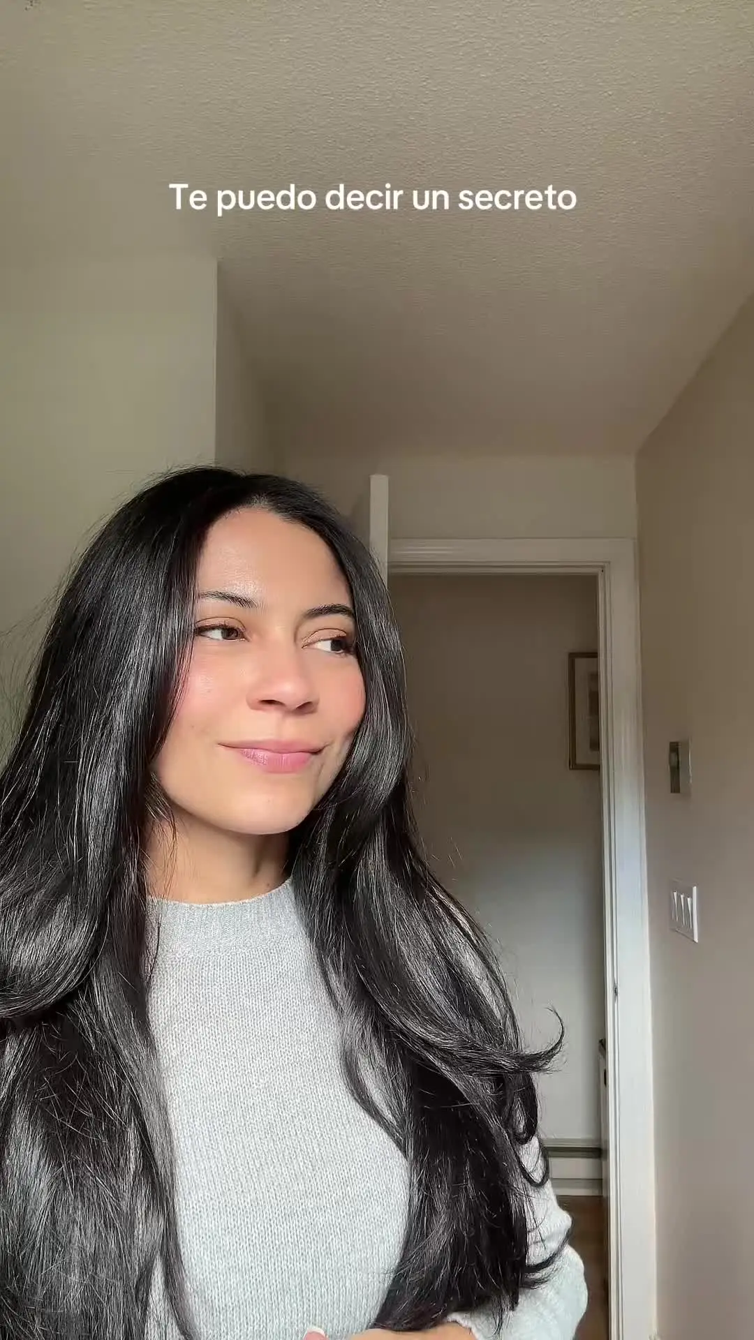 Tiktok post preview 3 from @mimigabes