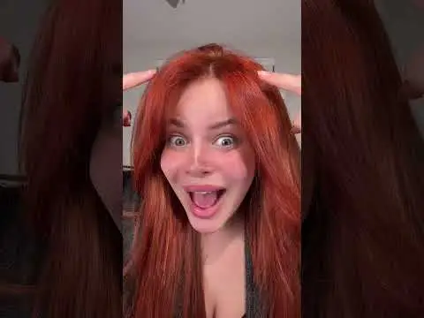 Youtube post thumbnail