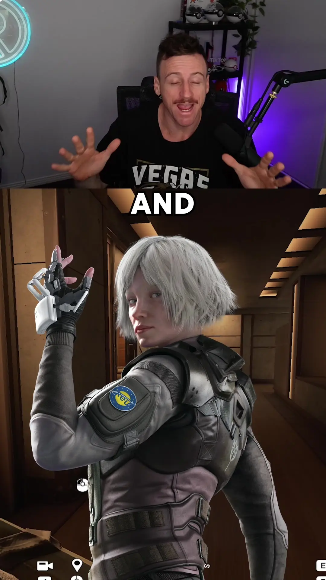 Tiktok post thumbnail