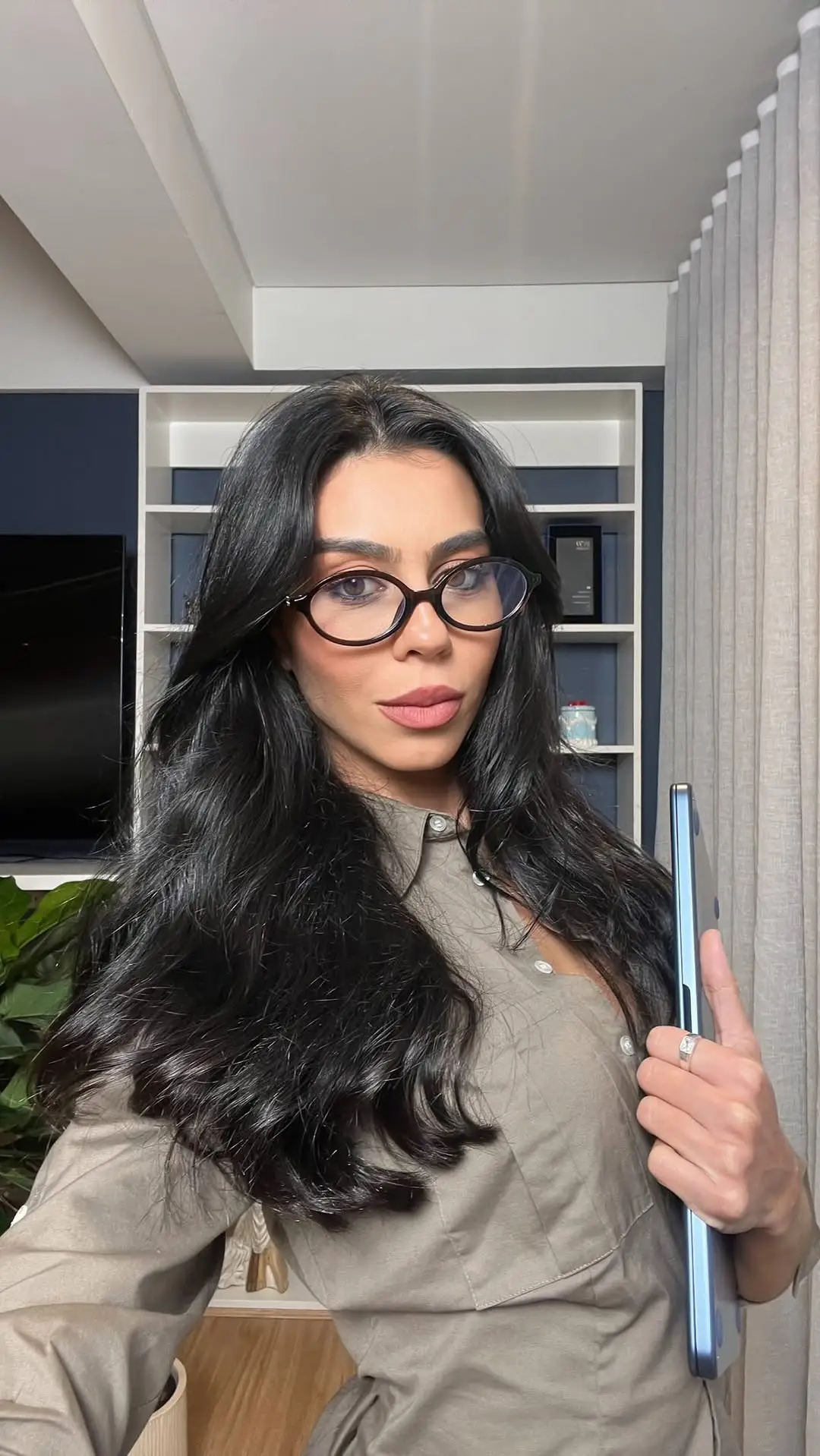 Instagram post thumbnail