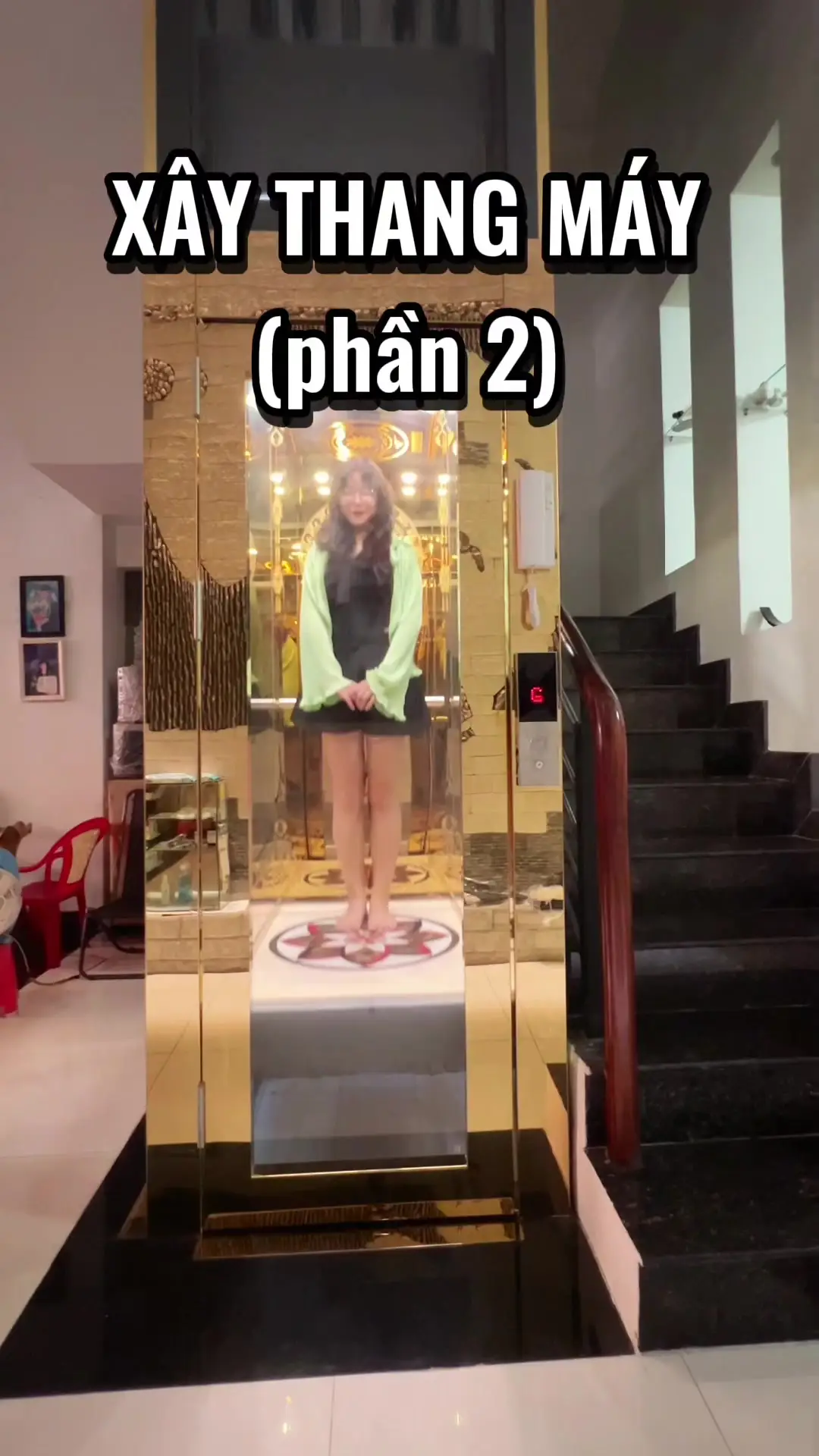 Tiktok post preview 2 from @duongph.m