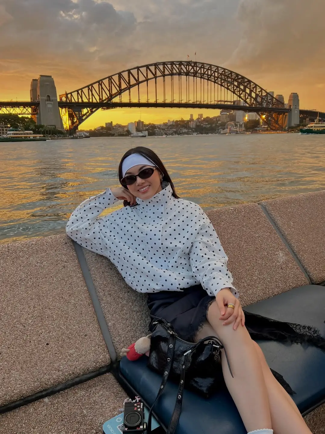 Instagram post thumbnail