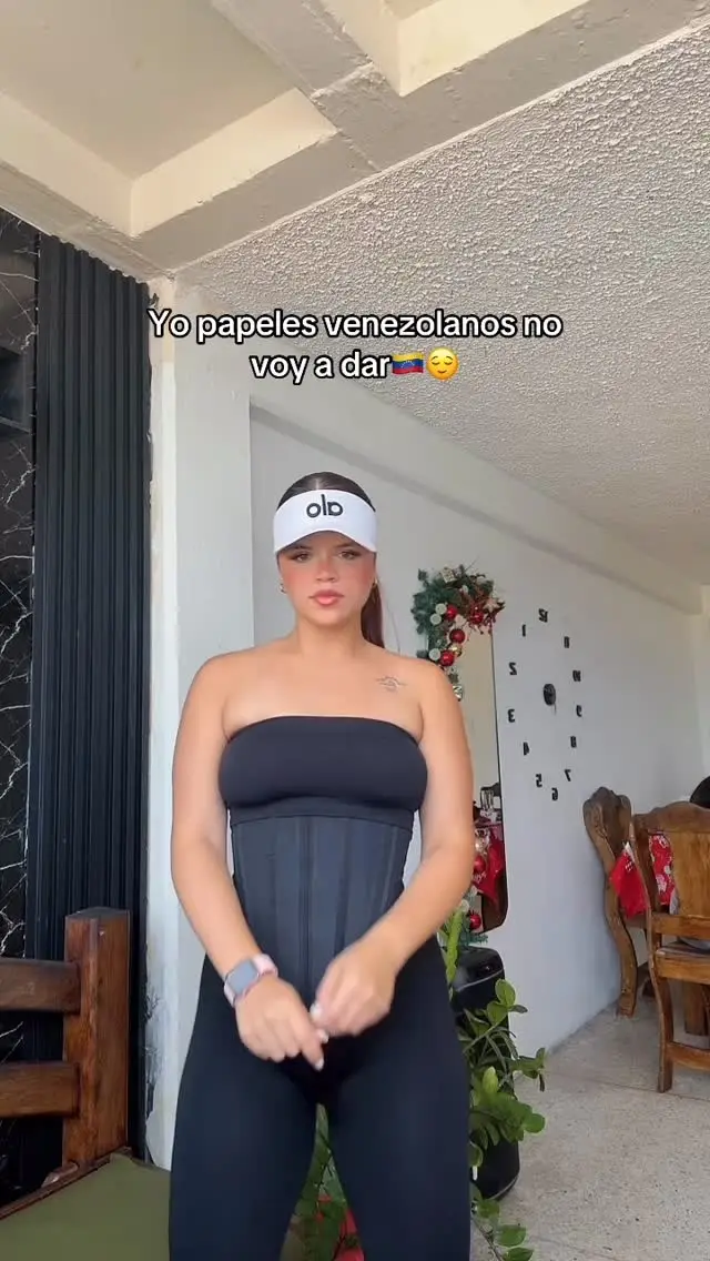 Instagram post preview 3 from mariateresacl1