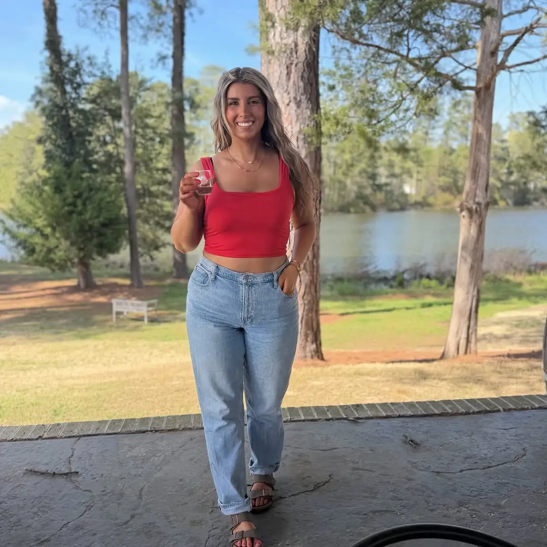 Instagram post thumbnail
