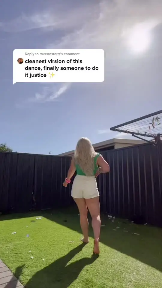 Tiktok post thumbnail