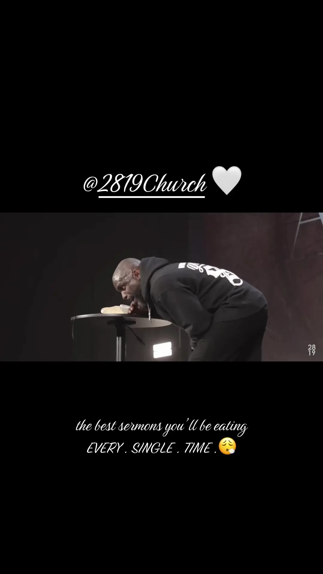 Tiktok post thumbnail