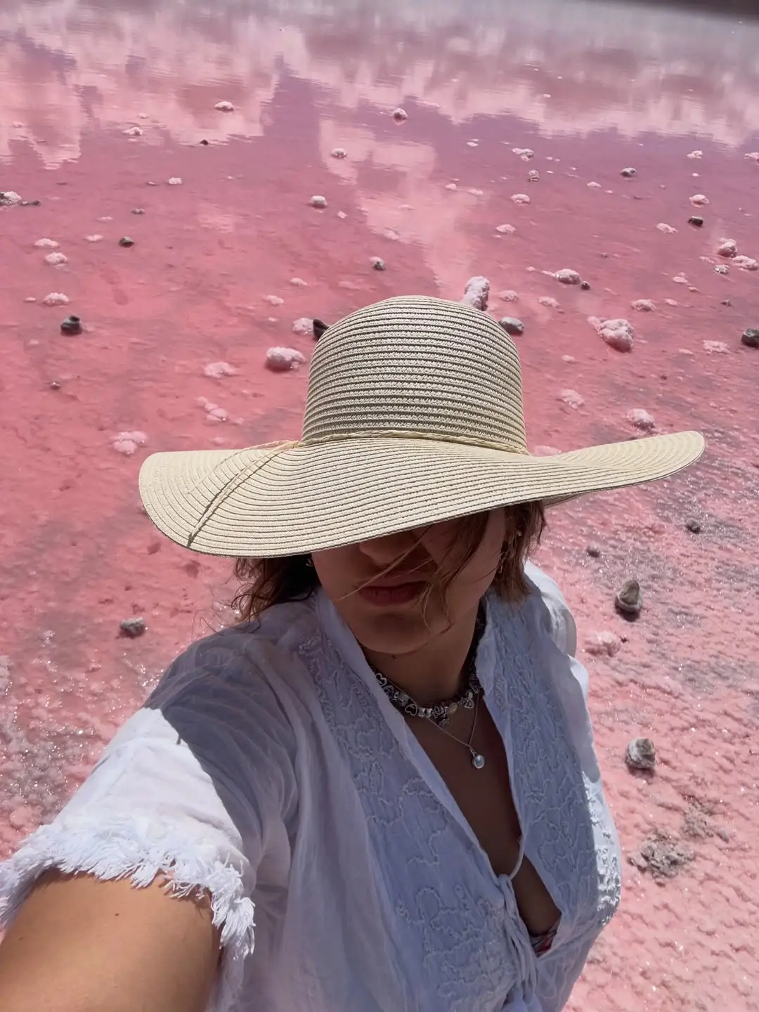 Instagram post thumbnail