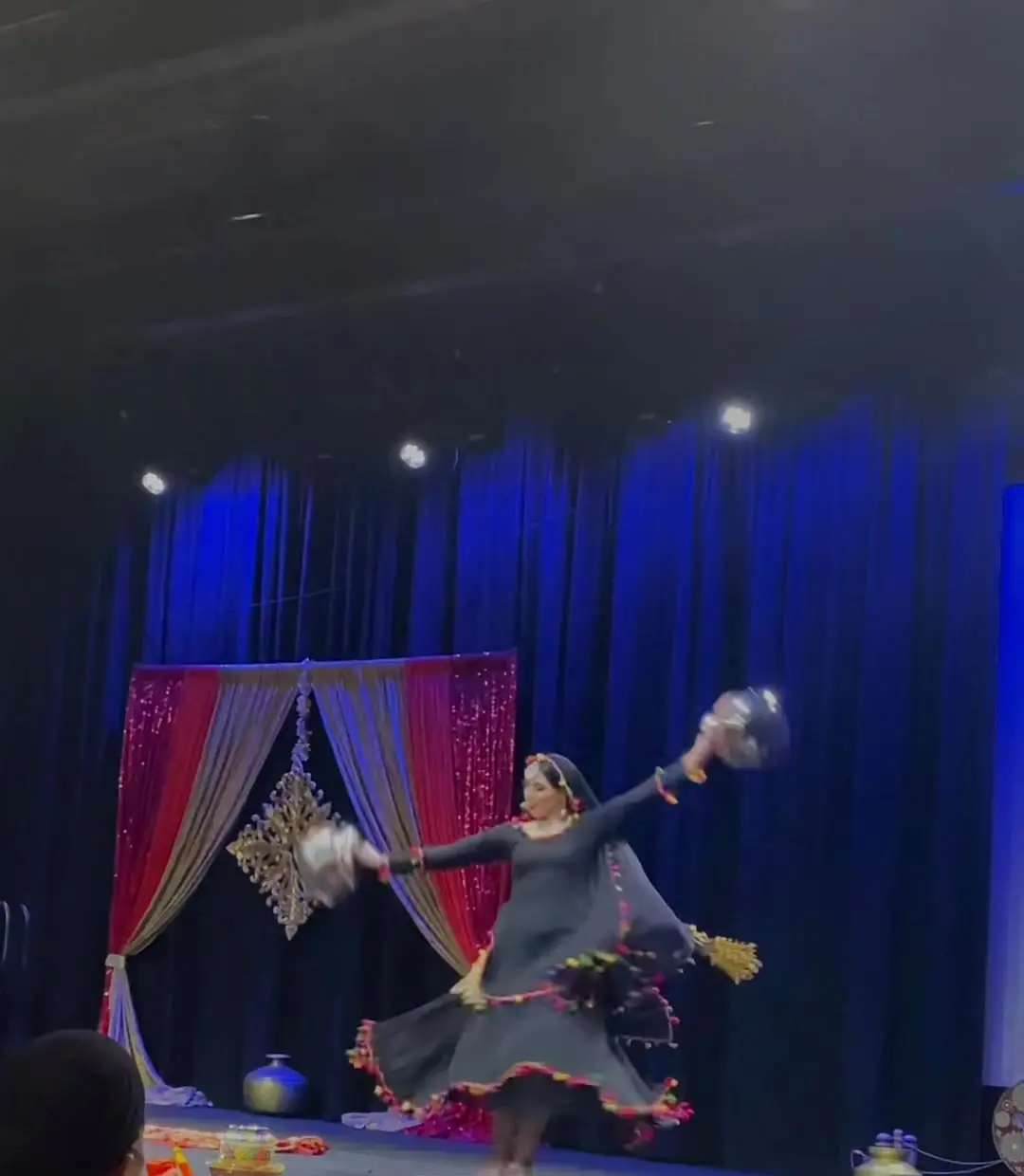 Tiktok post thumbnail