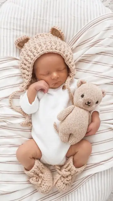 Instagram post thumbnail