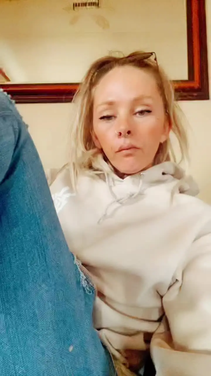 Tiktok post thumbnail