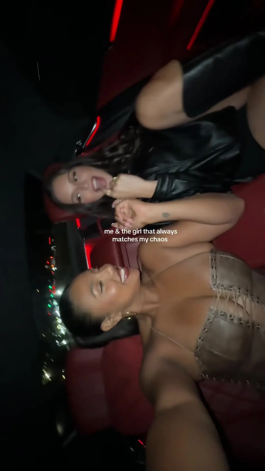Tiktok post thumbnail