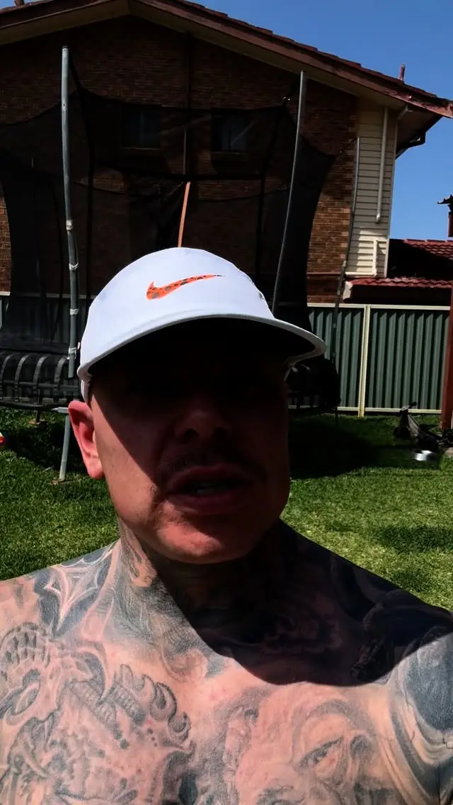Instagram post preview 3 from mitchos_da_menace