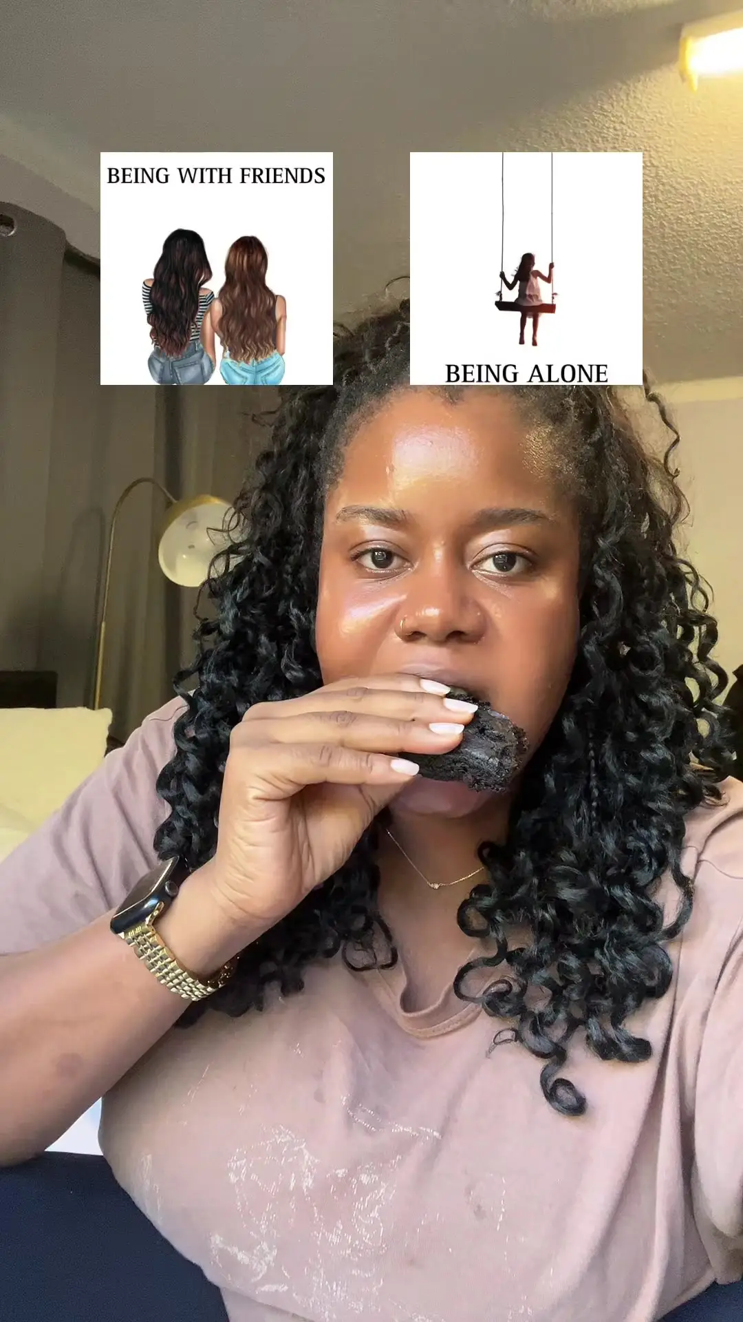 Tiktok post preview 3 from @checheokoye