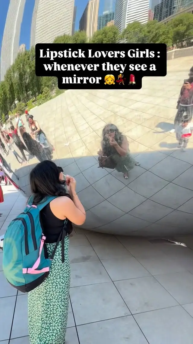 Instagram post preview 1 from ankitavoguediary