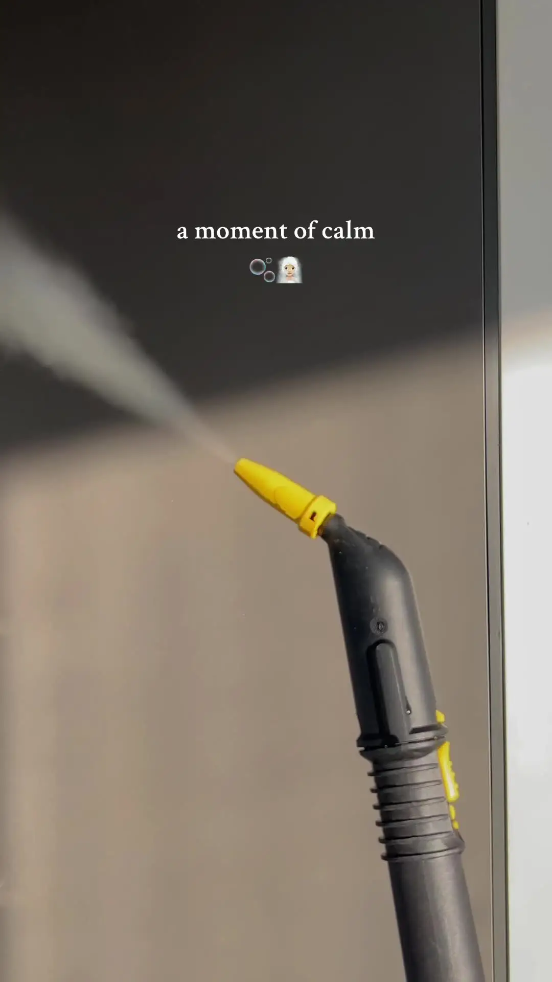 Tiktok post preview 2 from @homewithsalma