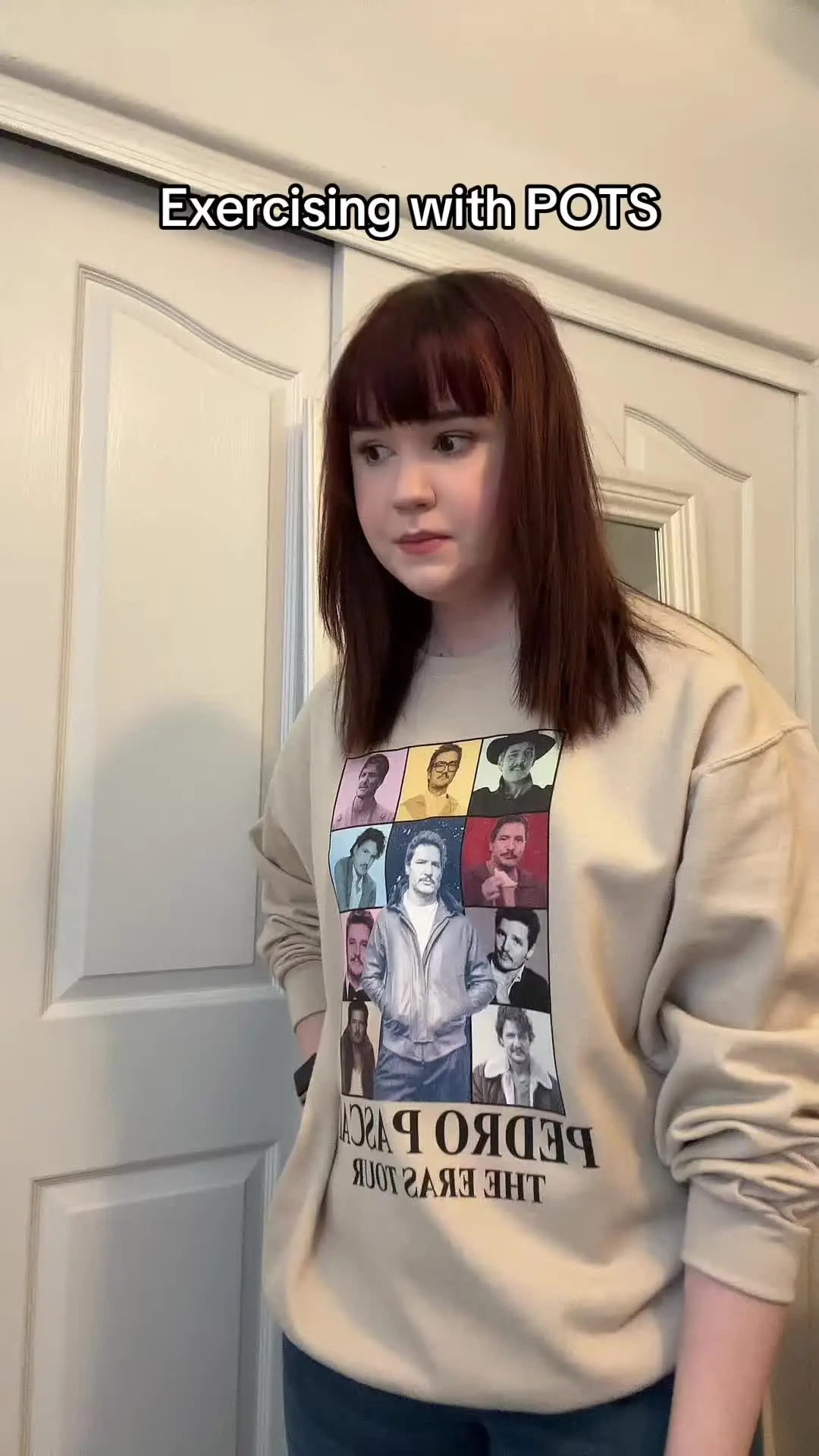 Tiktok post preview 2 from @chroniclexi__