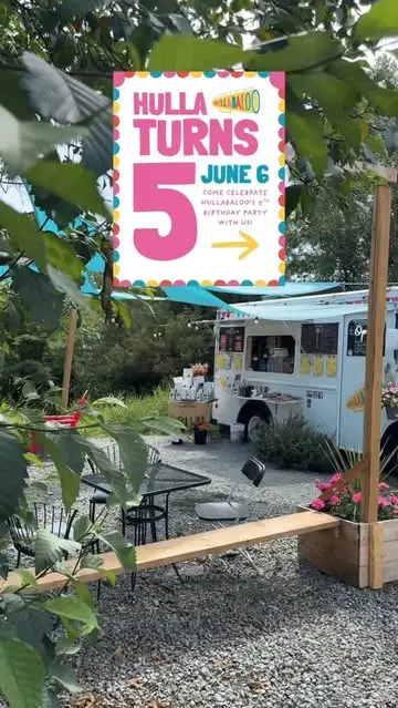 Instagram post thumbnail