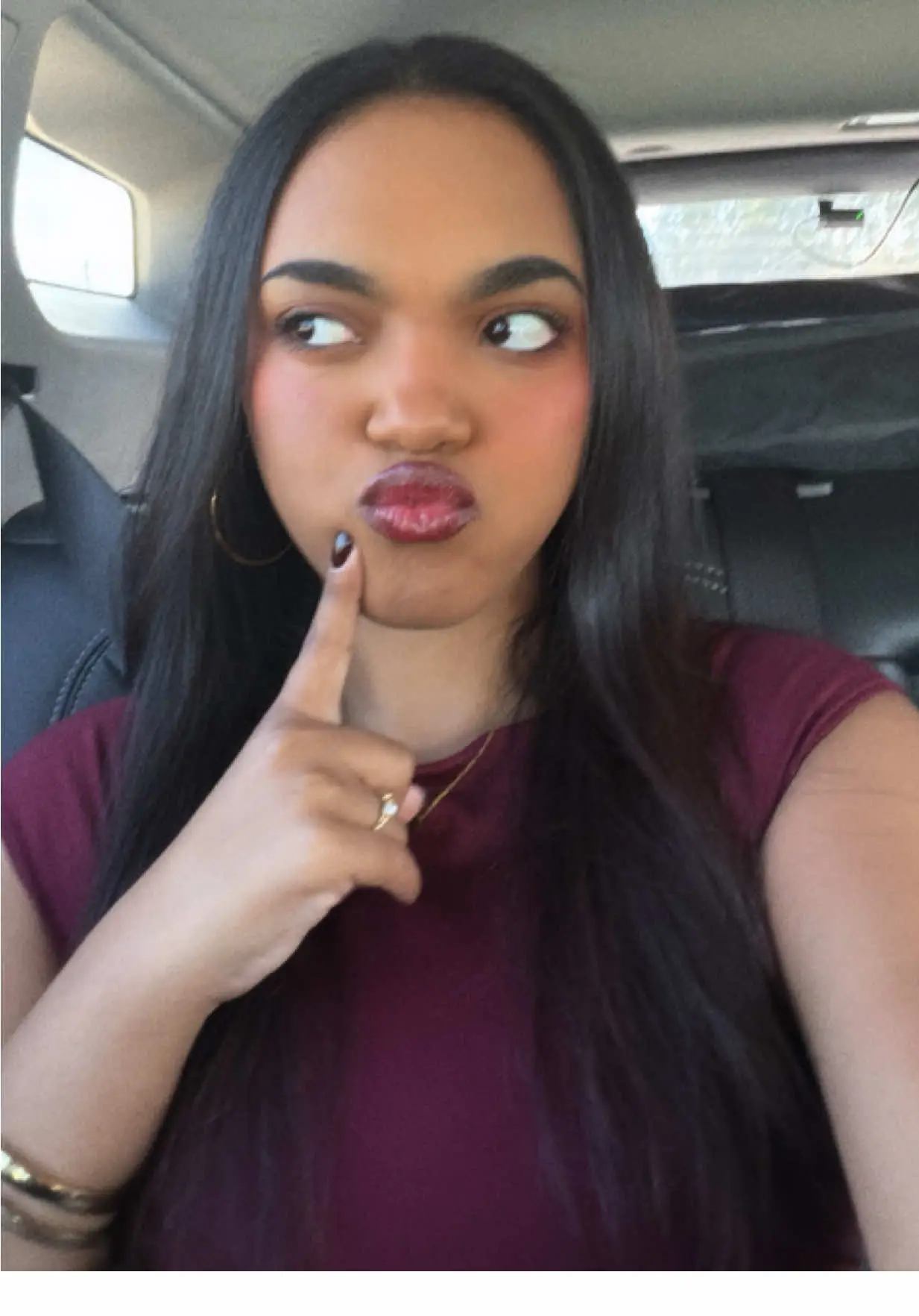 Tiktok post thumbnail