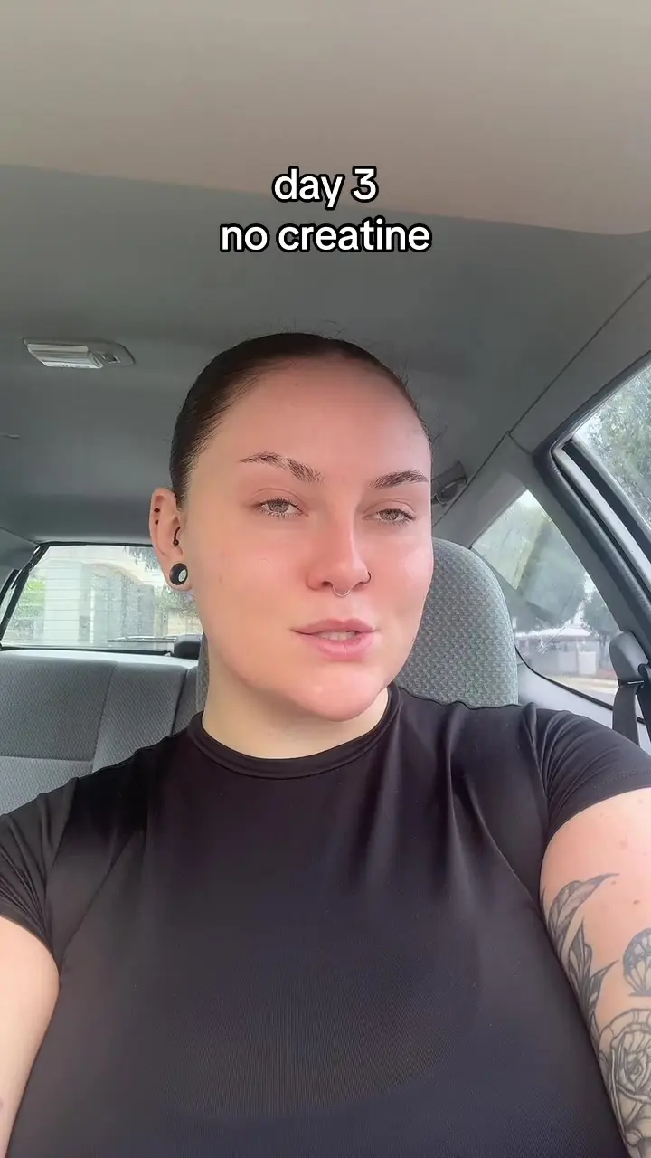 Tiktok post preview 2 from @estellemusgrave