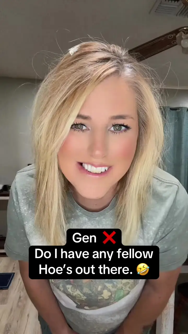 Tiktok post thumbnail