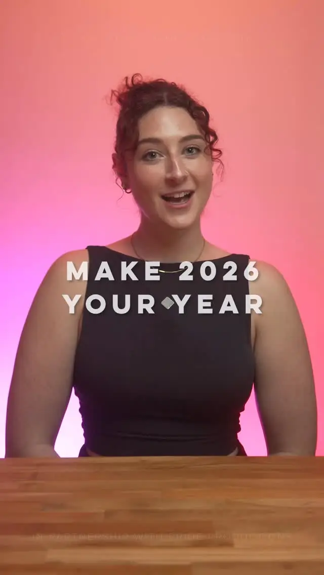 Instagram post thumbnail